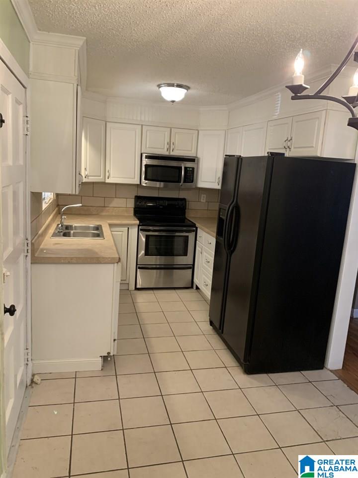 4809 County Road 73 Randolph, AL 36792 - Photo 10 of 16