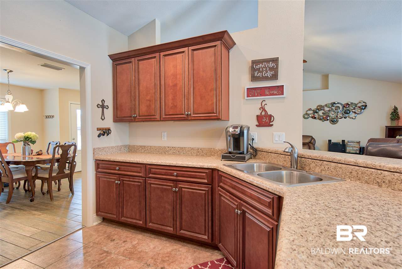 14791 Troon Drive Foley, AL 36535 - Photo 15 of 36