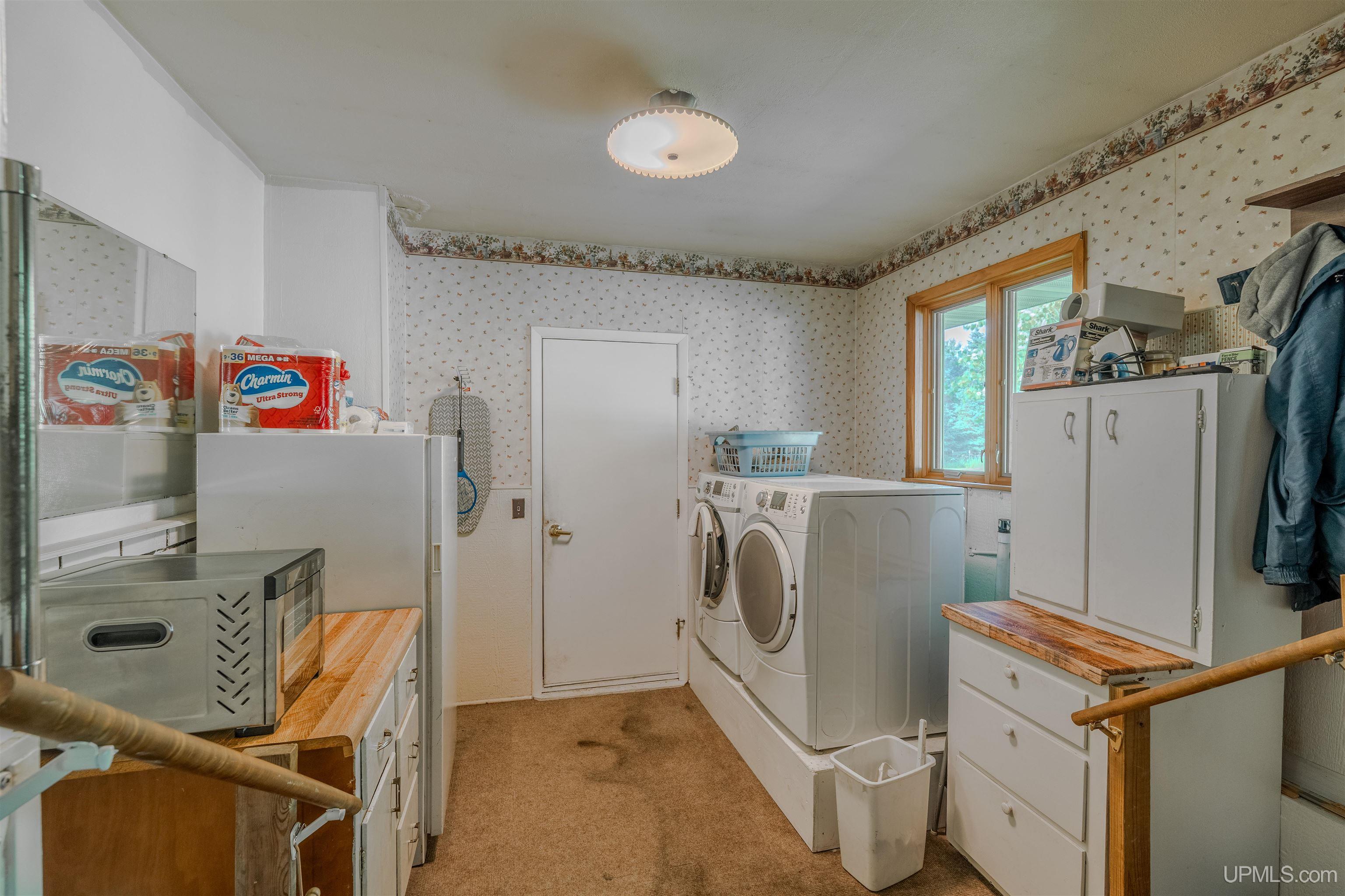 2694 N River Road Gulliver, MI 49840 - Photo 23 of 59