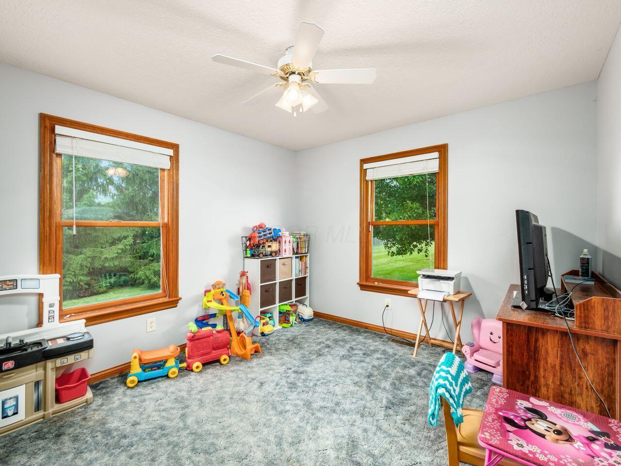6294 Mink Street Road Ostrander, OH 43061 - Photo 21 of 38 C_-_6294_Mink_047