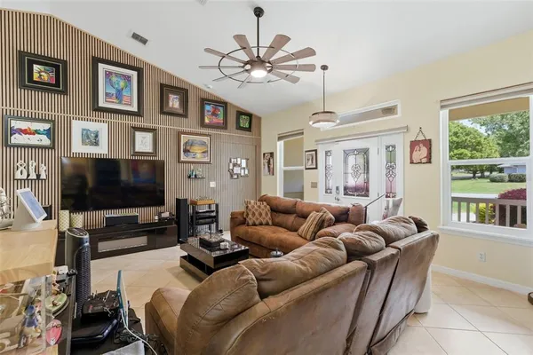 $385,000 | 3510 Hunters Trail Circle, Eustis, FL 32726