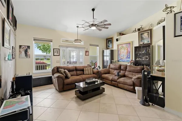 $385,000 | 3510 Hunters Trail Circle, Eustis, FL 32726