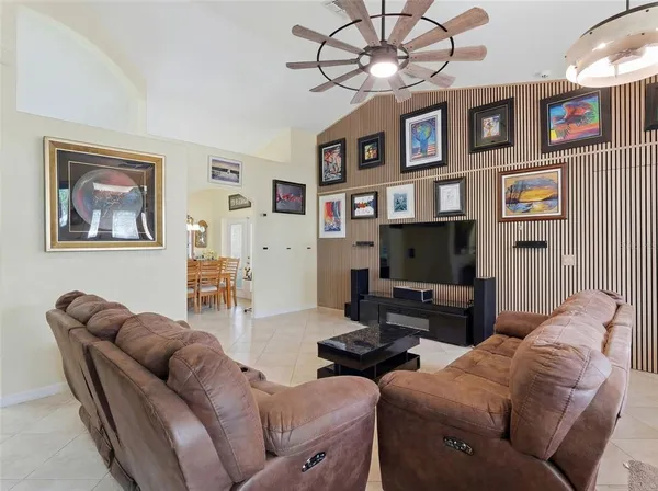 $385,000 | 3510 Hunters Trail Circle, Eustis, FL 32726