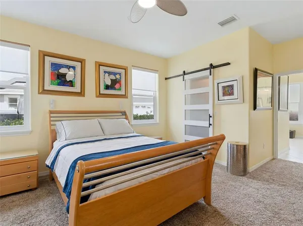 $385,000 | 3510 Hunters Trail Circle, Eustis, FL 32726