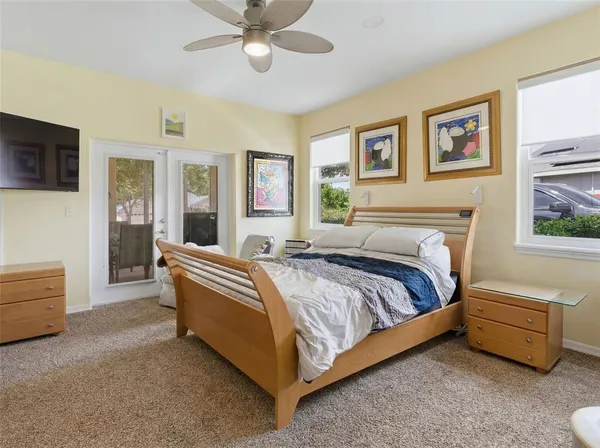 $385,000 | 3510 Hunters Trail Circle, Eustis, FL 32726