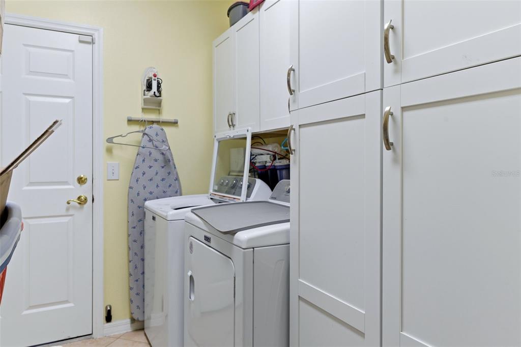 3510 Hunters Trail Circle Eustis, FL 32726 - Photo 20 of 26 a view of bathroom