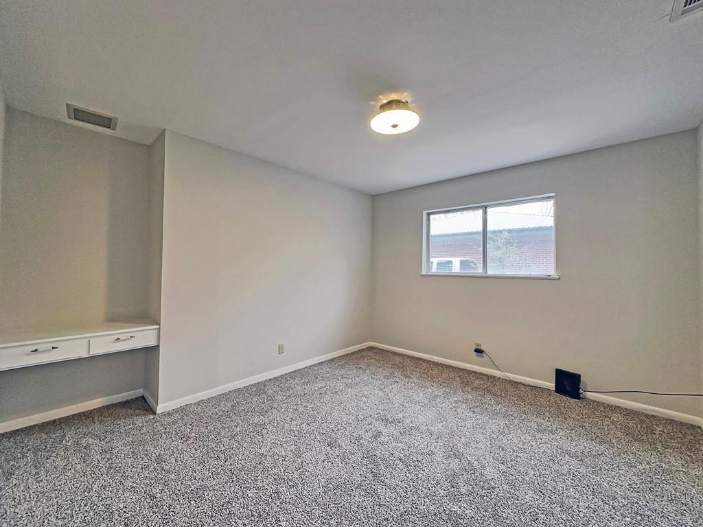 722 Belmont Street Athens, TX 75751 - Photo 12 of 15