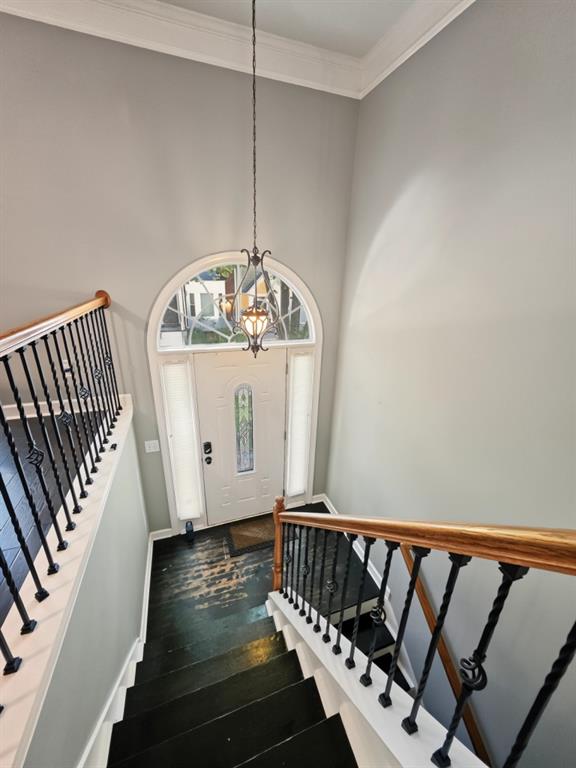 260 Manning Road Southwest, Unit 63 Marietta, GA 30064 - Photo 18 of 42 Gallery Image 18