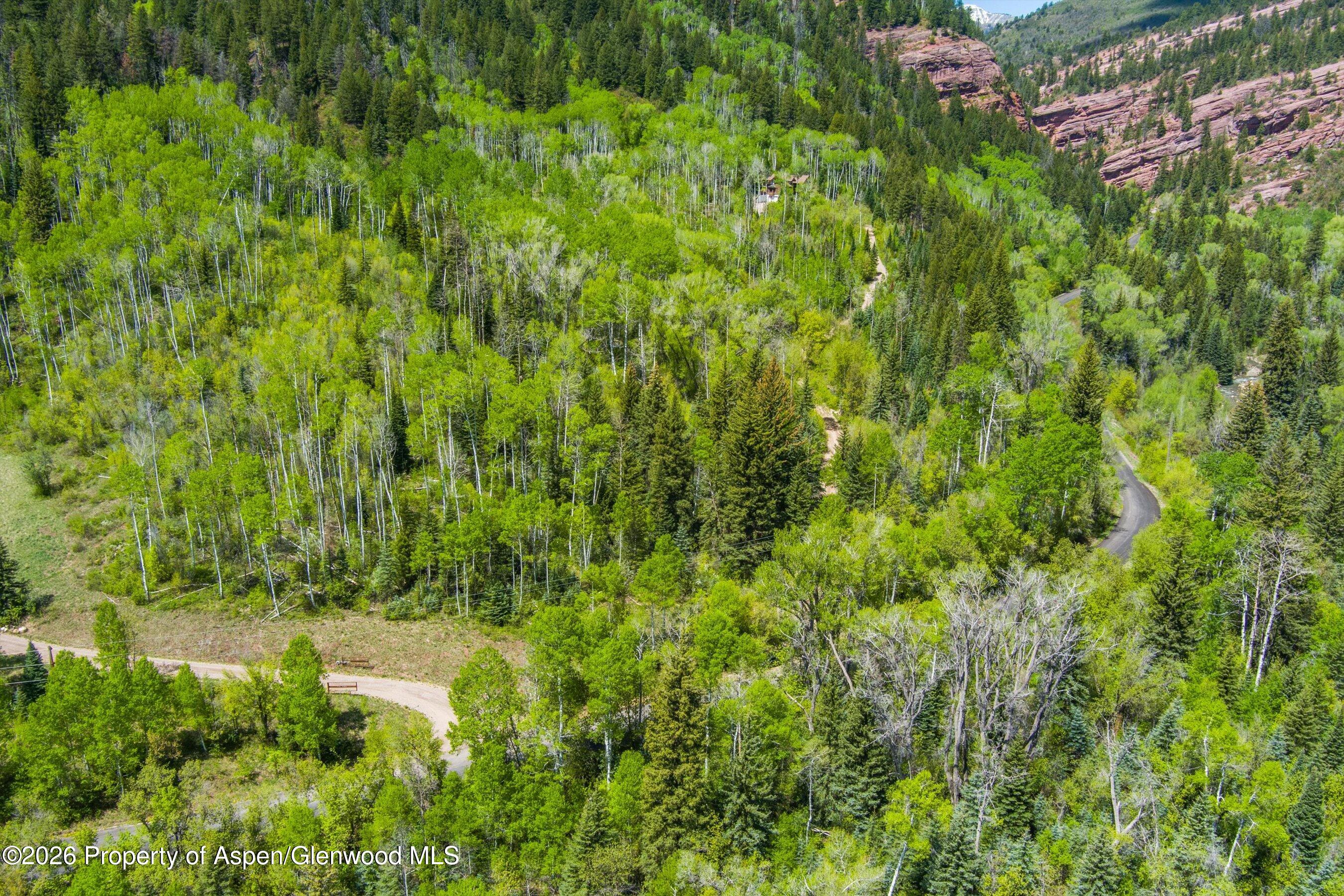 Tbd Coal Creek Road Carbondale, CO 81623 - Photo 7 of 12 10-CoalCreekRd_250520010