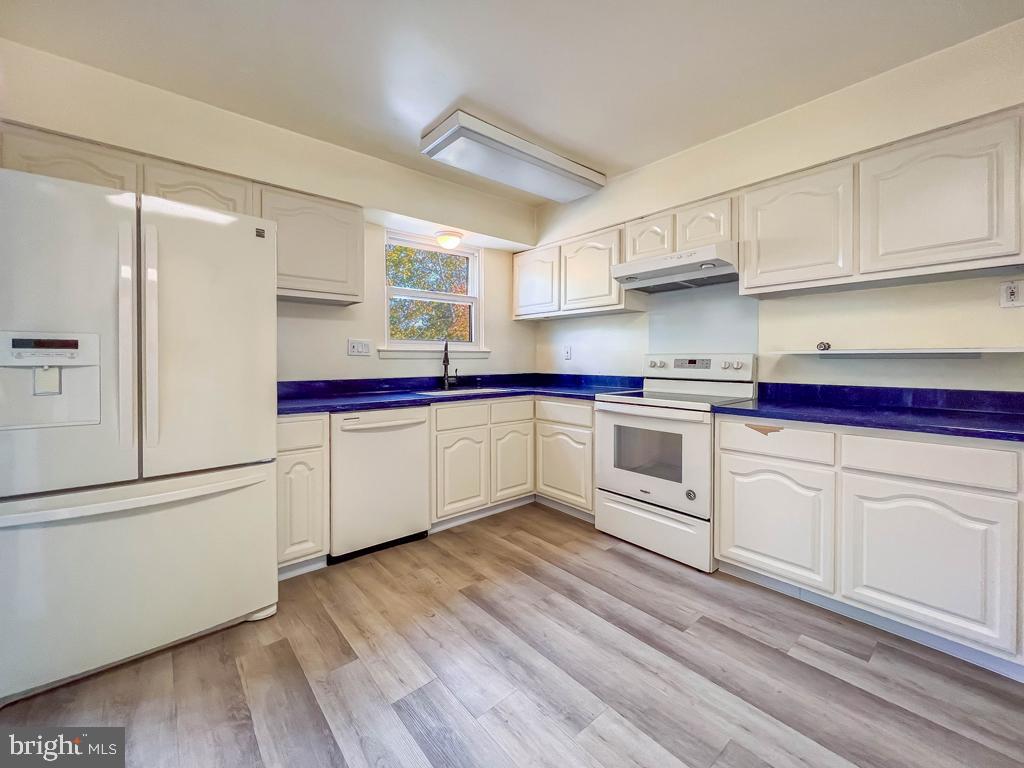 6351 Shewell Road Bensalem, PA 19020 - Photo 13 of 40 Gallery Image 13