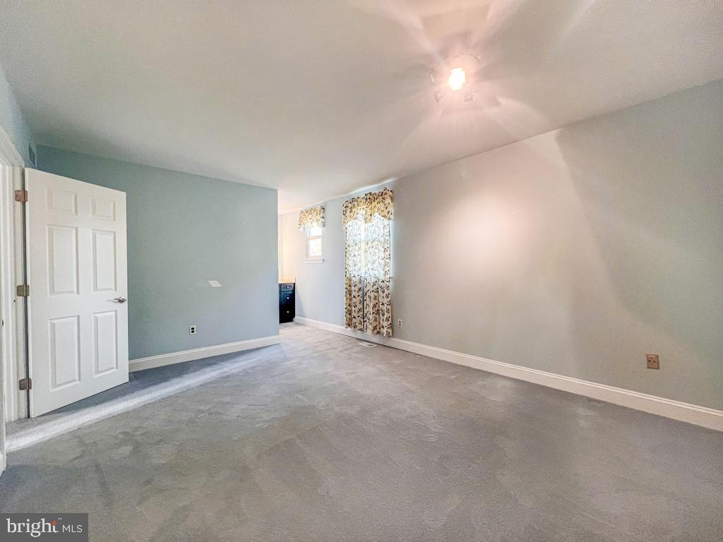 6351 Shewell Road Bensalem, PA 19020 - Photo 16 of 40 Gallery Image 16