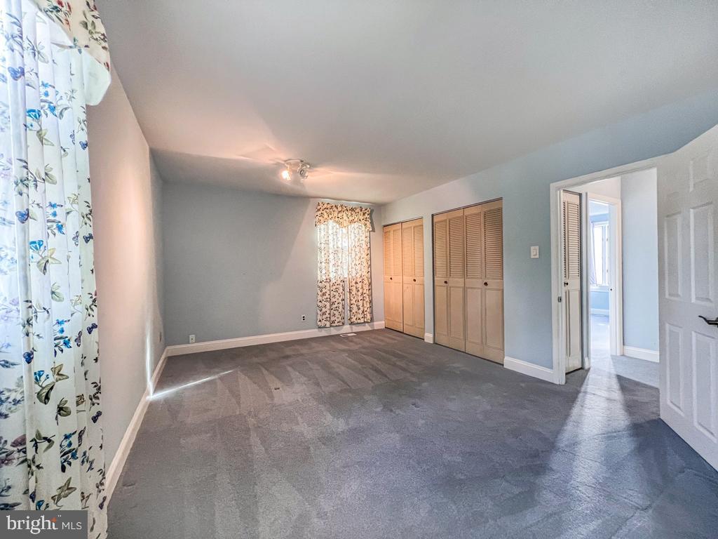 6351 Shewell Road Bensalem, PA 19020 - Photo 17 of 40 Gallery Image 17