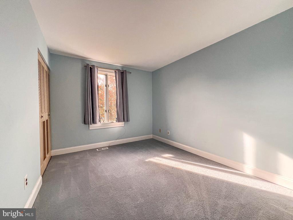 6351 Shewell Road Bensalem, PA 19020 - Photo 22 of 40 Bedroom