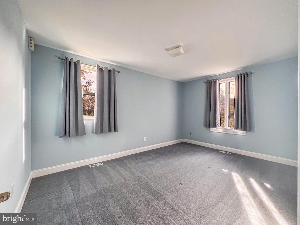 6351 Shewell Road Bensalem, PA 19020 - Photo 23 of 40 Gallery Image 23