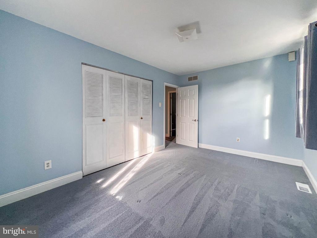 6351 Shewell Road Bensalem, PA 19020 - Photo 24 of 40 Bedroom