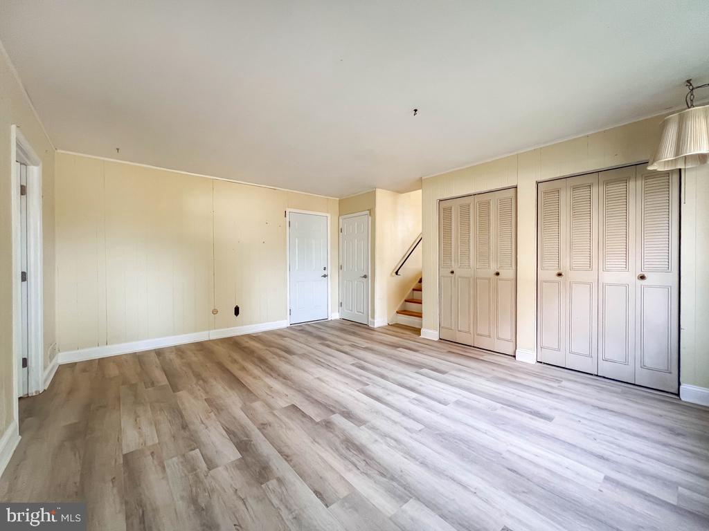 6351 Shewell Road Bensalem, PA 19020 - Photo 27 of 40 Gallery Image 27