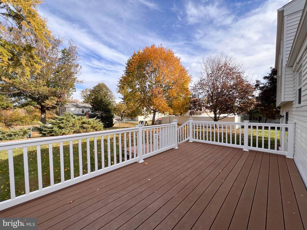 6351 Shewell Road Bensalem, PA 19020 - Photo 32 of 40 Gallery Image 32