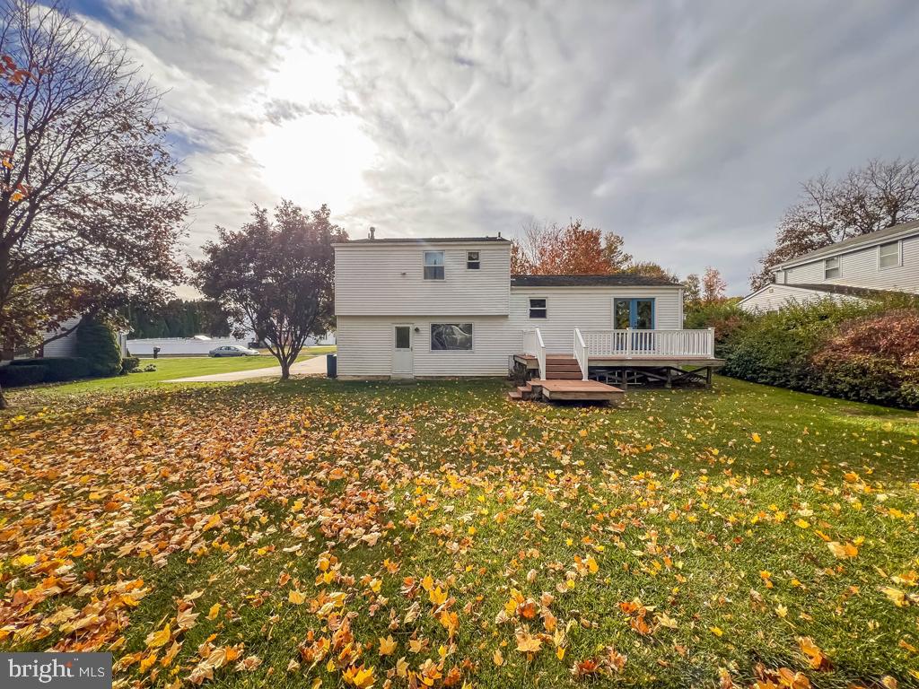 6351 Shewell Road Bensalem, PA 19020 - Photo 34 of 40 Gallery Image 34