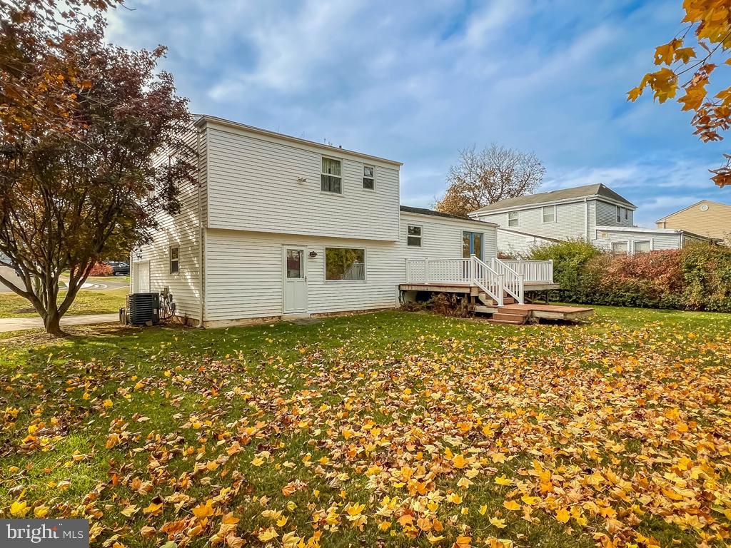 6351 Shewell Road Bensalem, PA 19020 - Photo 37 of 40 Gallery Image 37