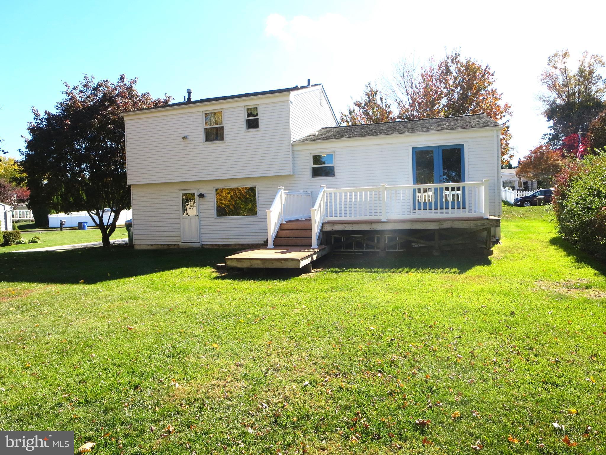 6351 Shewell Road Bensalem, PA 19020 - Photo 38 of 40 Gallery Image 38