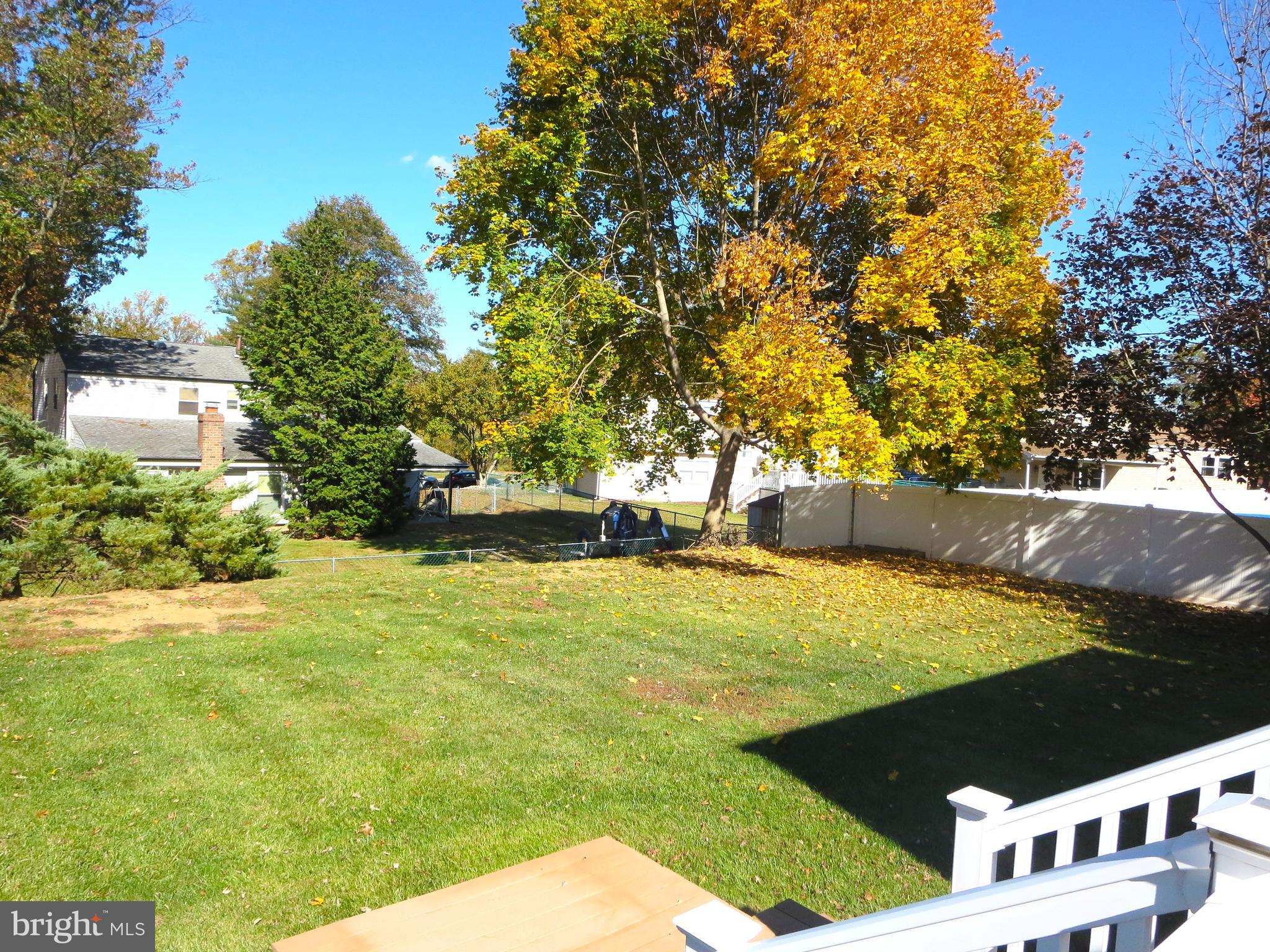 6351 Shewell Road Bensalem, PA 19020 - Photo 40 of 40 Gallery Image 40