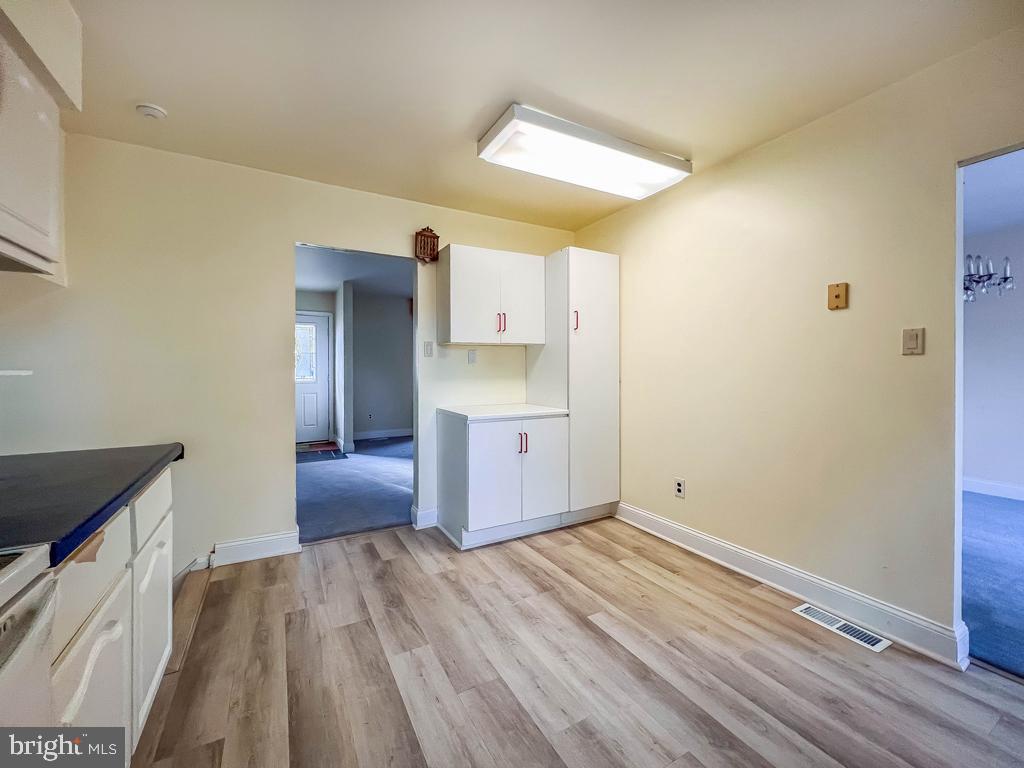 6351 Shewell Road Bensalem, PA 19020 - Photo 10 of 40 Gallery Image 10
