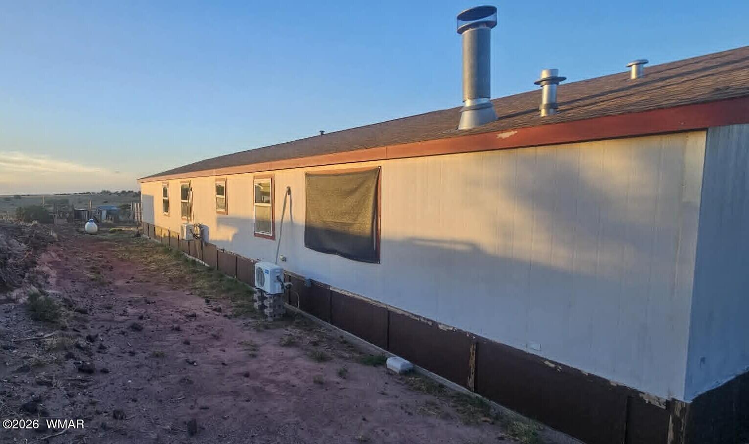 122 N8521 Concho, AZ 85924 - Photo 2 of 20