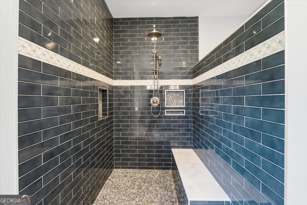 1251 Wilson Road Madison, GA 30650 - Photo 26 of 53