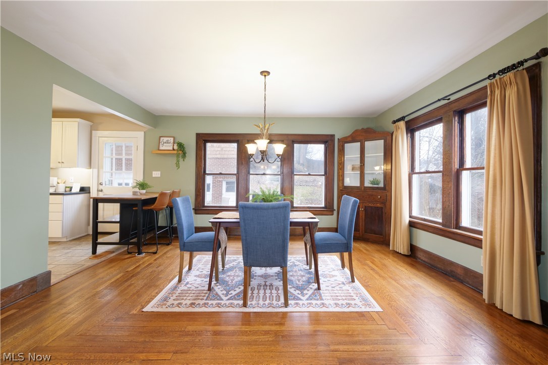1122 Riverside Drive Akron, OH 44310 - Photo 11 of 35 Gallery Image 11