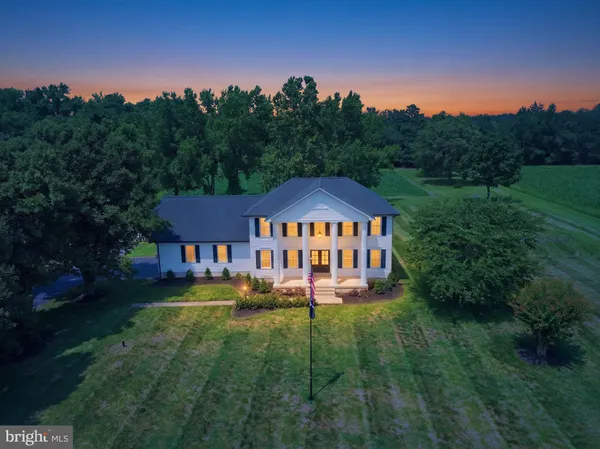 $679,500 | 20665 Golden Thompson Road, Avenue, MD 20609