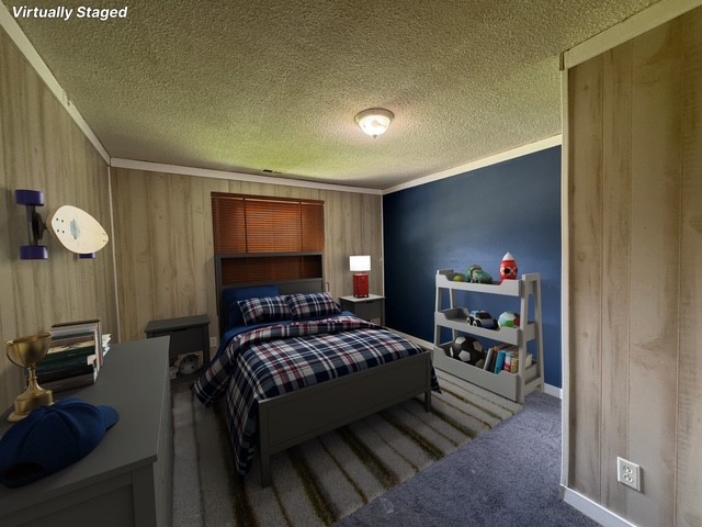 1182 Oak Hill Road Dayton, TN 37321 - Photo 10 of 12 Gallery Image 10
