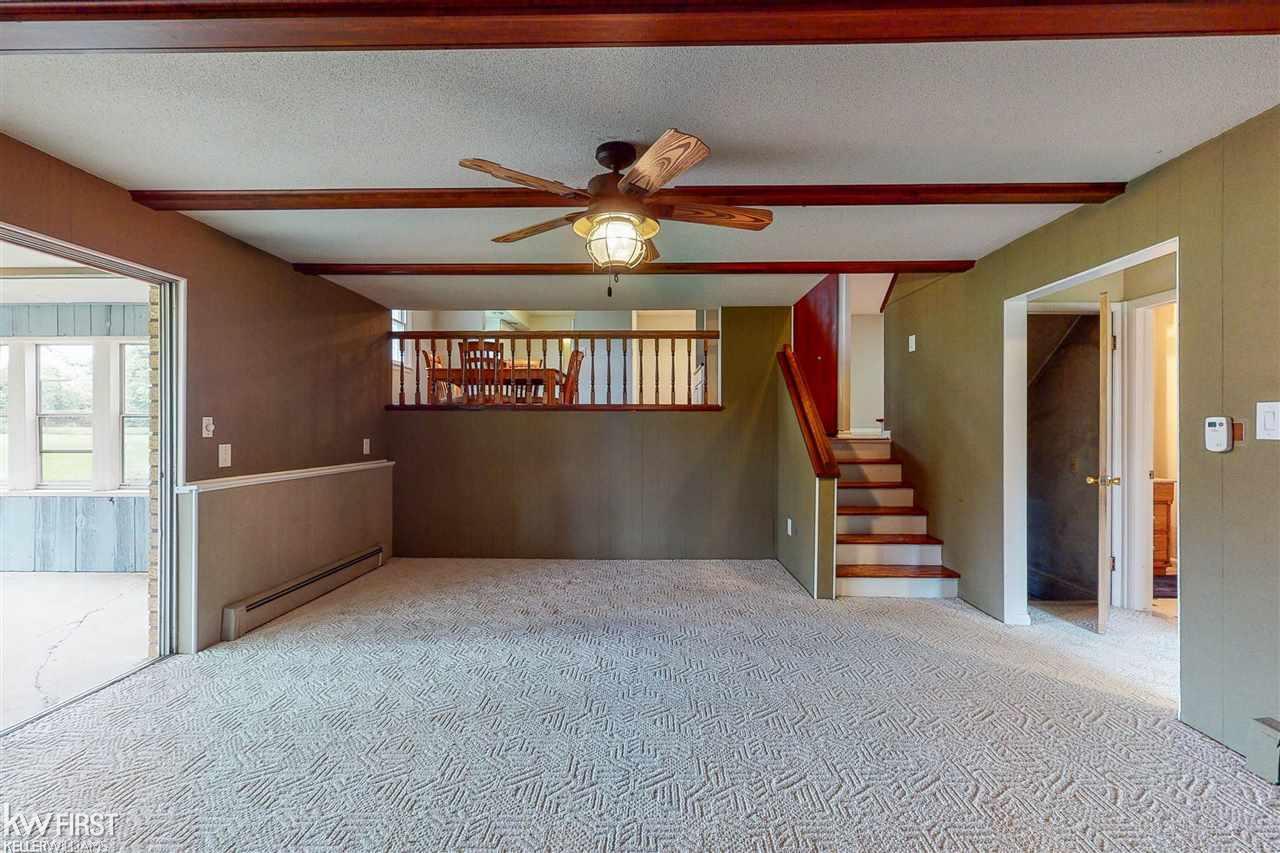 7486 Porter Road Grand Blanc, MI 48439 - Photo 37 of 70