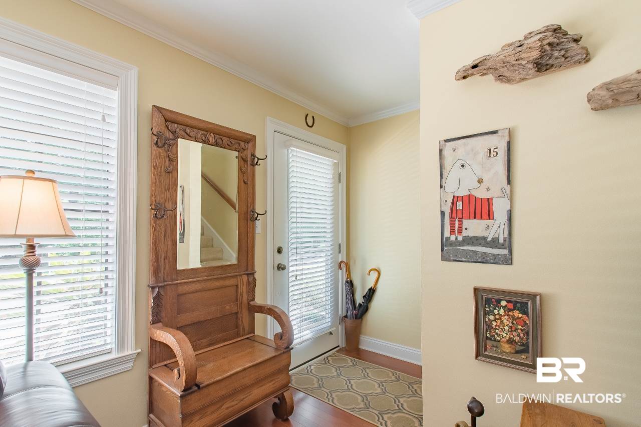 314 Gayfer Court, Unit 8 Fairhope, AL 36532 - Photo 3 of 21
