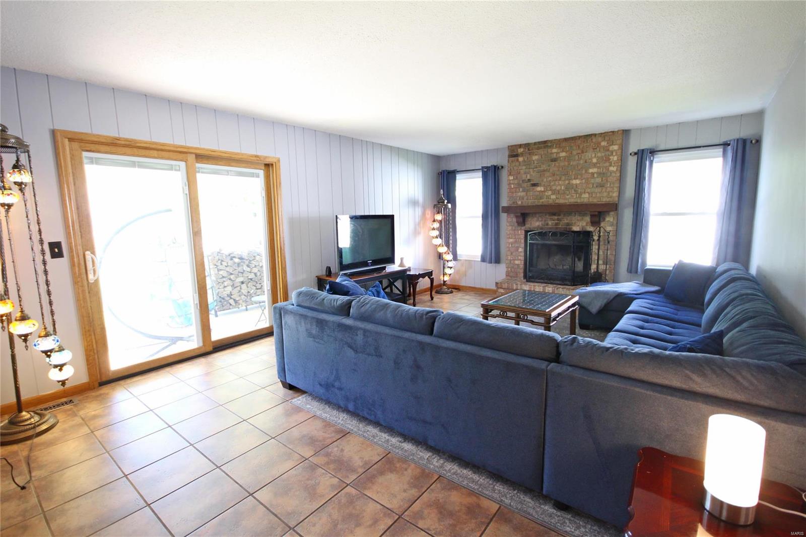 501 Oakton Ridge Court Ballwin, MO 63021 - Photo 12 of 30 Gallery Image 12