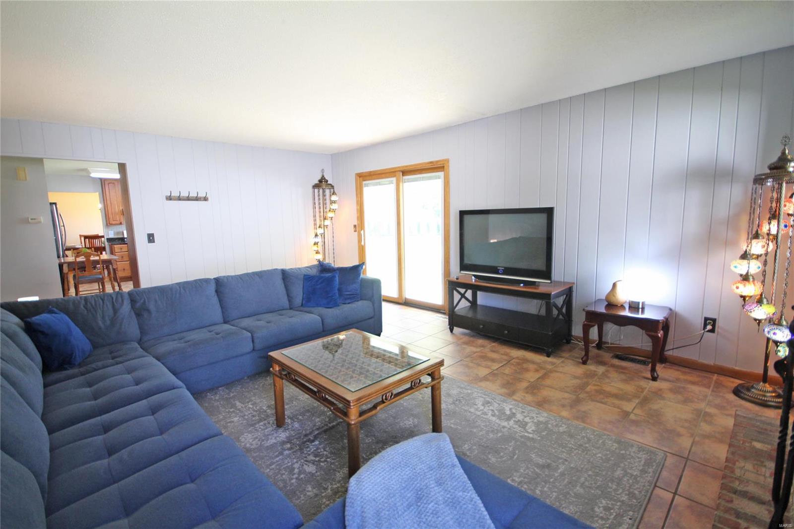501 Oakton Ridge Court Ballwin, MO 63021 - Photo 13 of 30 Gallery Image 13