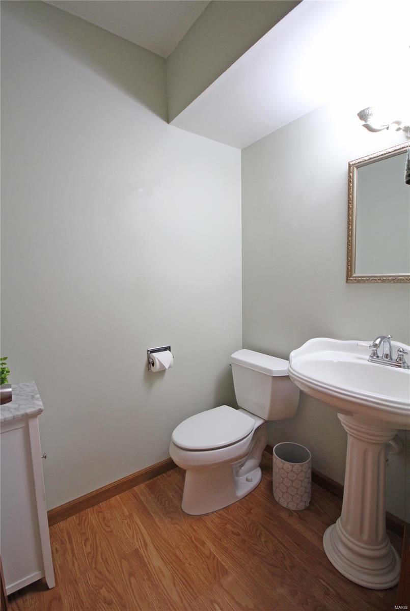 501 Oakton Ridge Court Ballwin, MO 63021 - Photo 14 of 30 Gallery Image 14
