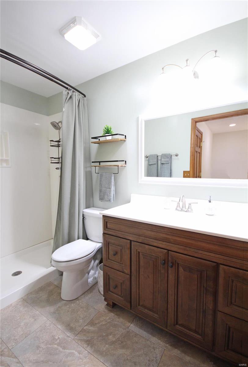 501 Oakton Ridge Court Ballwin, MO 63021 - Photo 16 of 30 Gallery Image 16