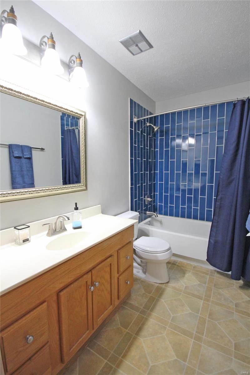 501 Oakton Ridge Court Ballwin, MO 63021 - Photo 20 of 30 Gallery Image 20
