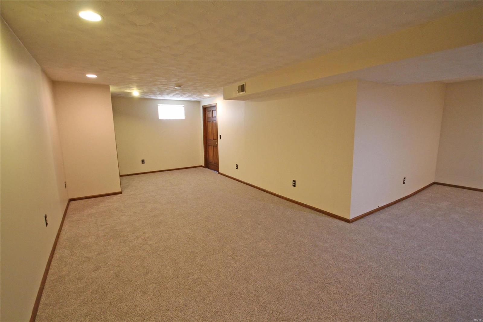 501 Oakton Ridge Court Ballwin, MO 63021 - Photo 21 of 30 Gallery Image 21