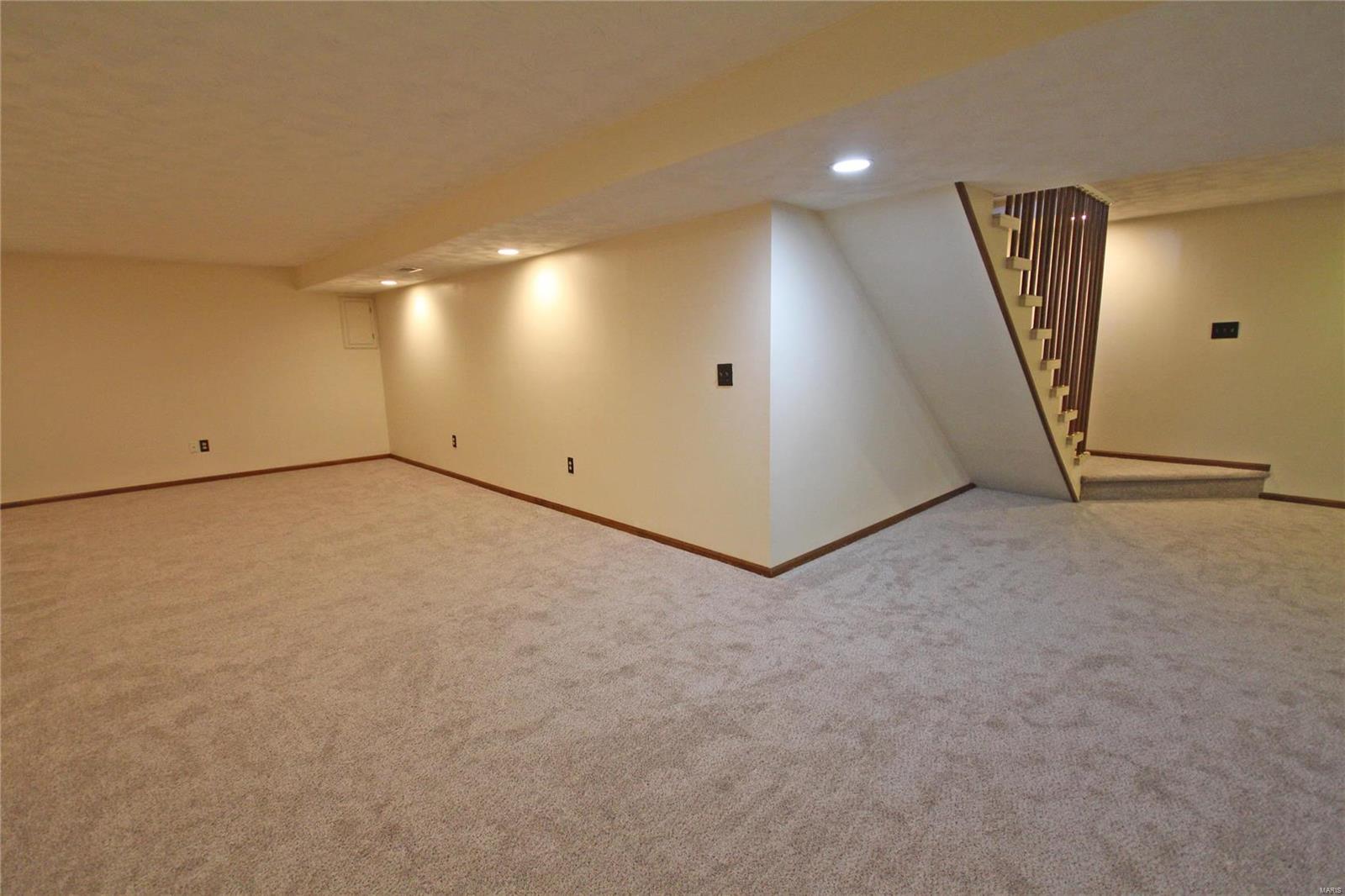 501 Oakton Ridge Court Ballwin, MO 63021 - Photo 24 of 30 Gallery Image 24