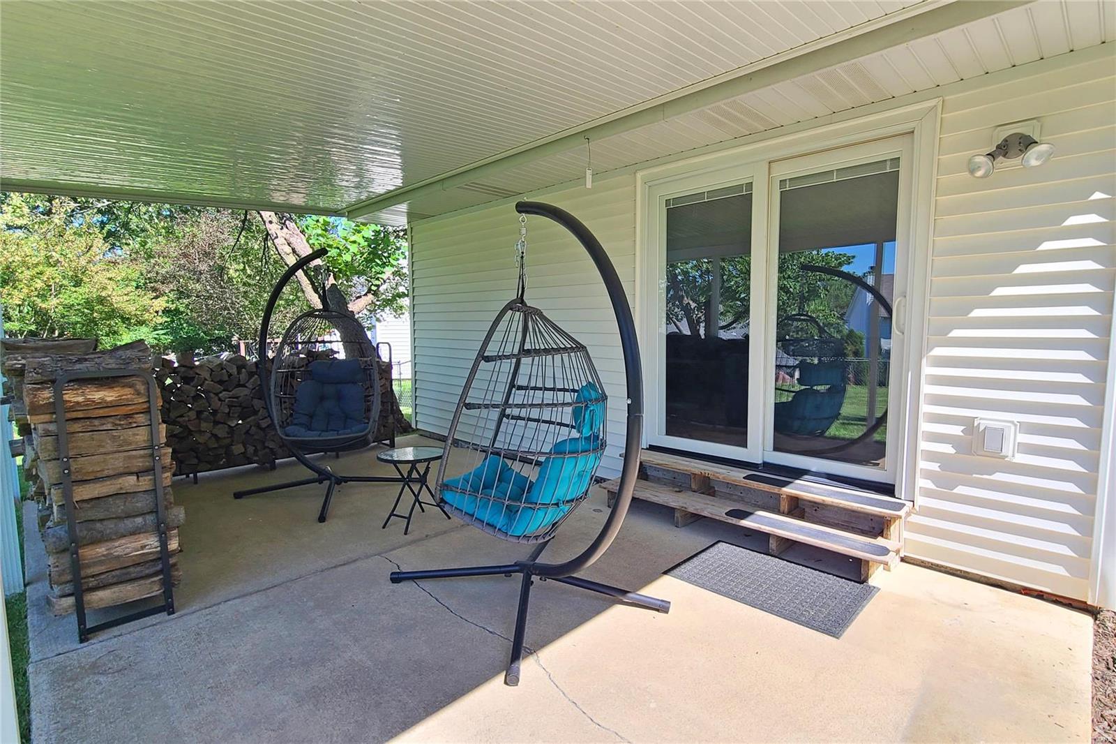 501 Oakton Ridge Court Ballwin, MO 63021 - Photo 25 of 30 Gallery Image 25