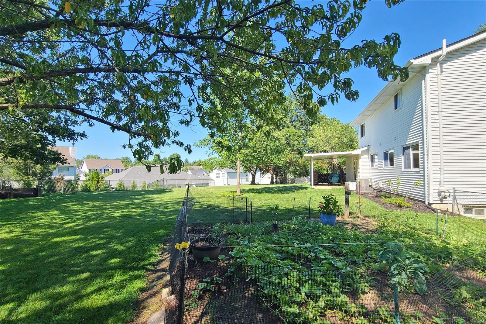 501 Oakton Ridge Court Ballwin, MO 63021 - Photo 27 of 30 Gallery Image 27