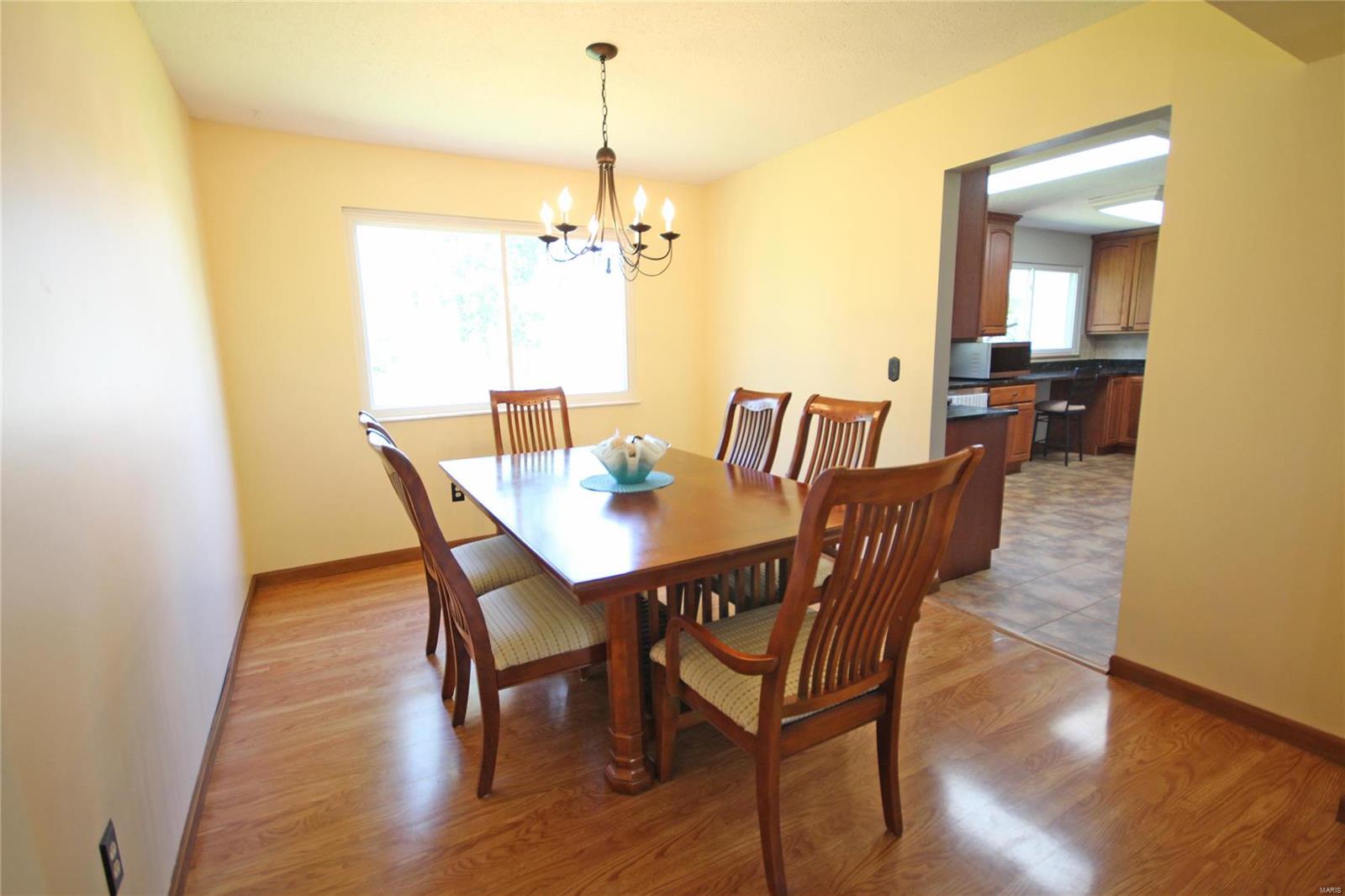 501 Oakton Ridge Court Ballwin, MO 63021 - Photo 8 of 30 Gallery Image 8