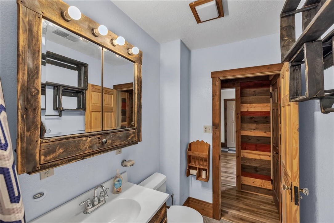 3320 Chestnut Avenue Decatur, IL 62521 - Photo 18 of 26