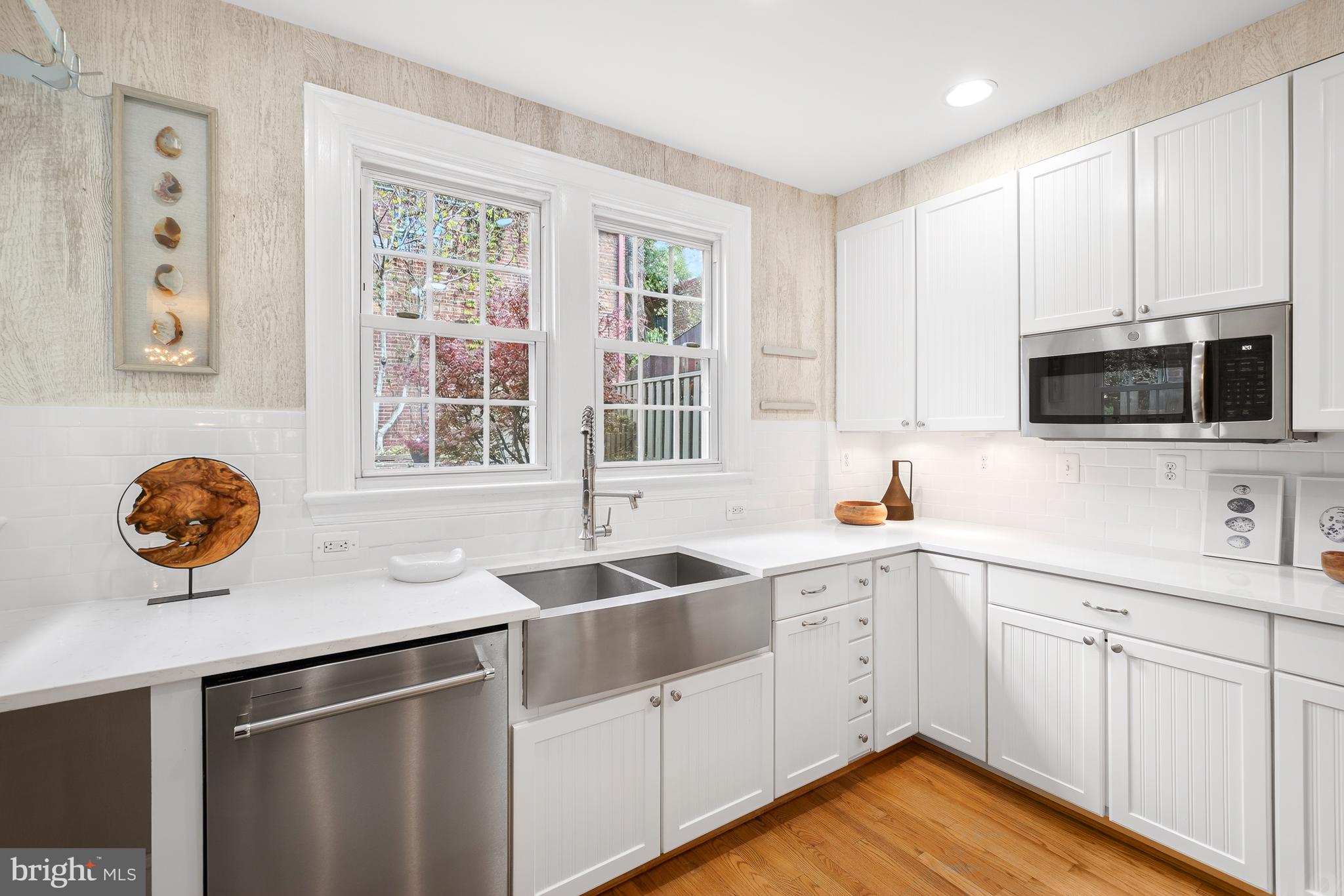3159 Adams Mill Road Northwest Washington, DC 20010 - Photo 21 of 47