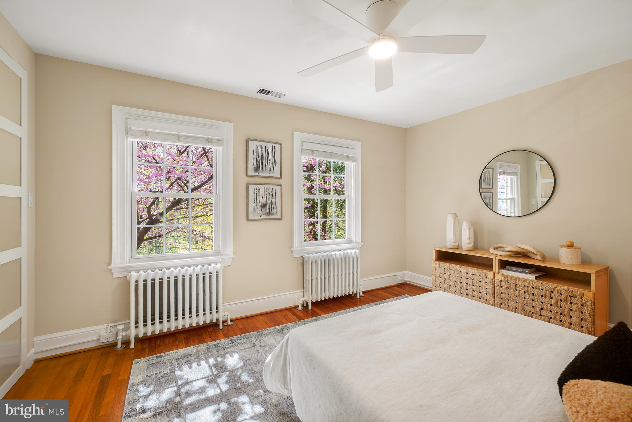 3159 Adams Mill Road Northwest Washington, DC 20010 - Photo 25 of 47