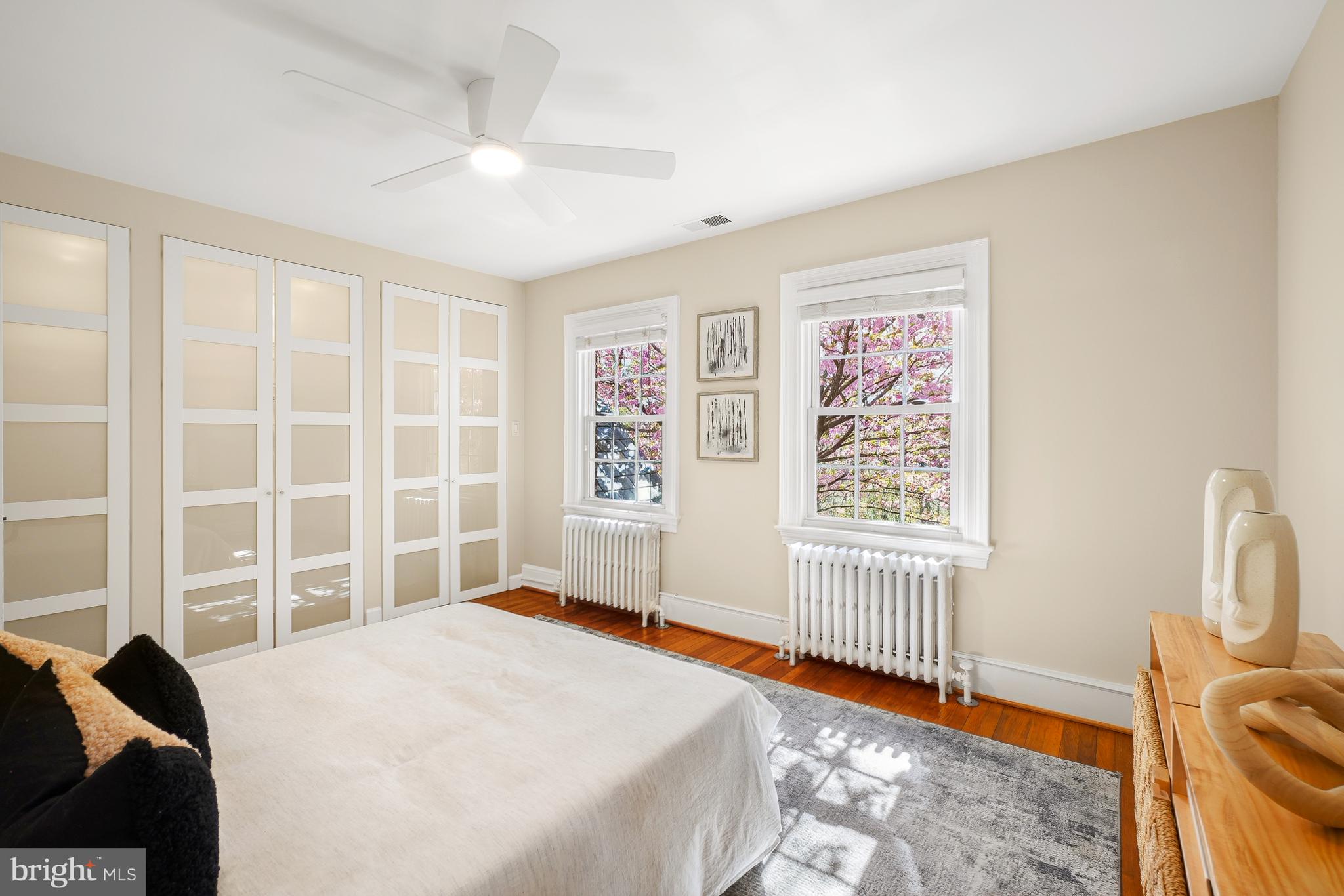 3159 Adams Mill Road Northwest Washington, DC 20010 - Photo 28 of 47