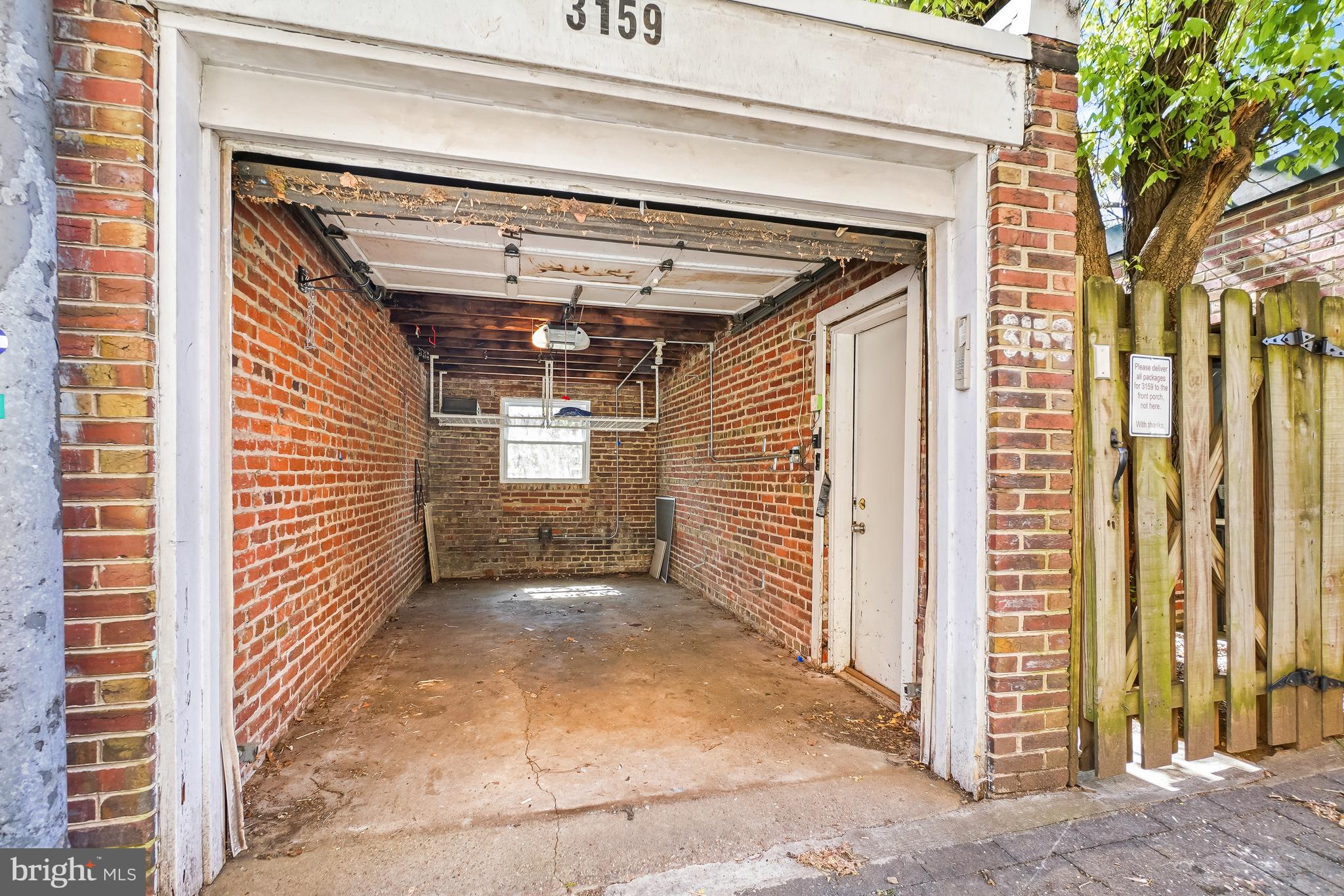 3159 Adams Mill Road Northwest Washington, DC 20010 - Photo 47 of 47