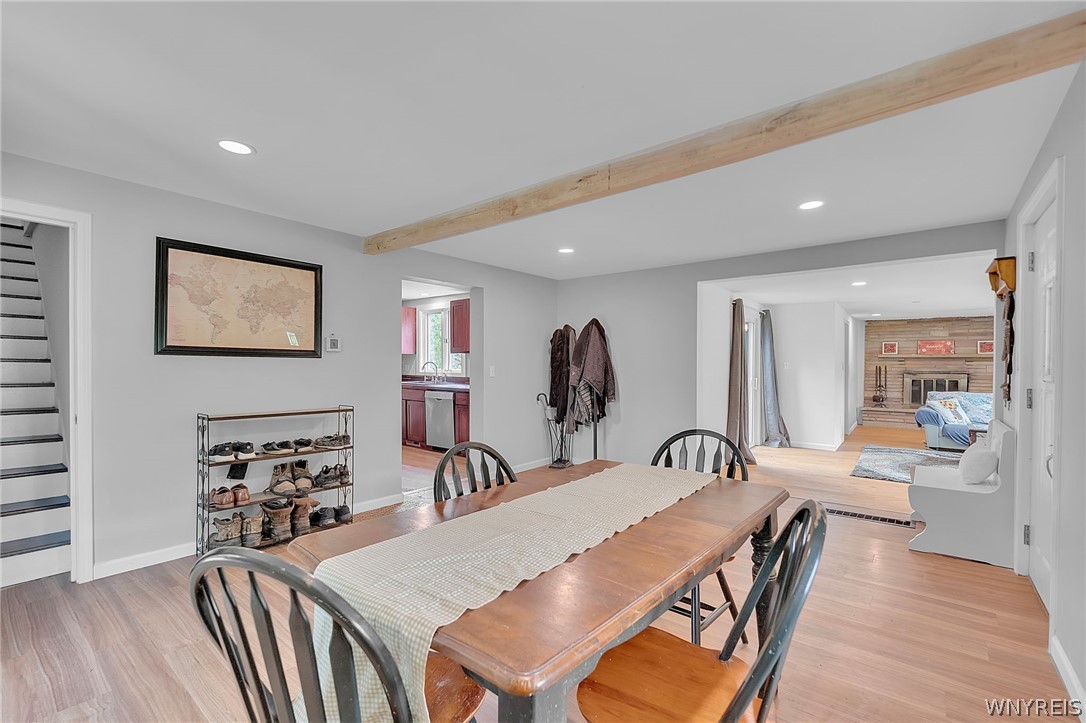 11544 Gowanda State Road North Collins, NY 14111 - Photo 30 of 50 Gallery Image 30