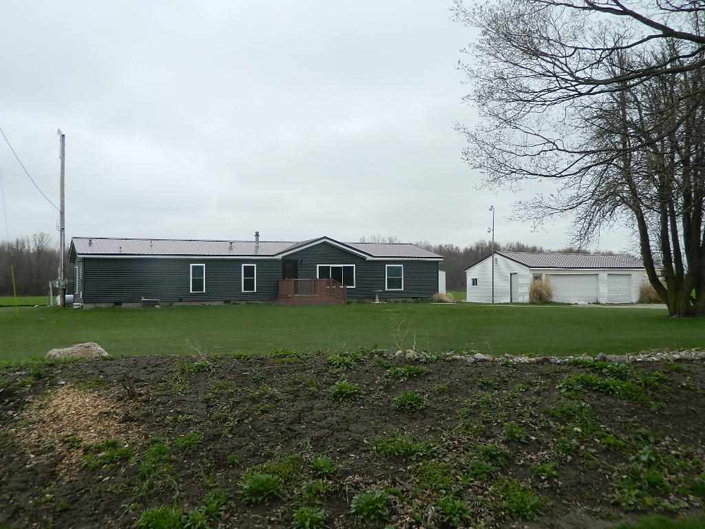 9466 Grendlund Road Carson City, MI 48811 - Photo 25 of 25 1858645-24.JPG